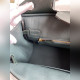 需定做 手縫 Birkin 30cm 進口山羊皮 松柏綠 金扣