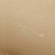 頂級原單 163變碼芯片 頭層牛皮，型號：M25665 這款雙面設計的Neverfull Inside Out MM完美包款