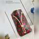 頂級原單，獨家實拍 M13263 Neverfull 中號手袋，路易威登 x 村上隆櫻桃系列