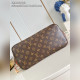 頂級原單，獨家實拍 M13263 Neverfull 中號手袋，路易威登 x 村上隆櫻桃系列