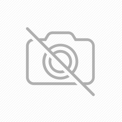 精選商品二十